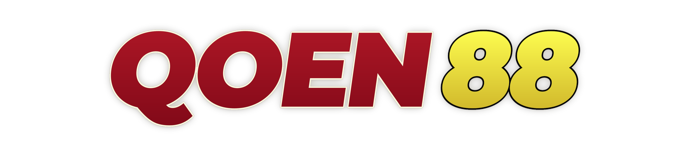 qoen88